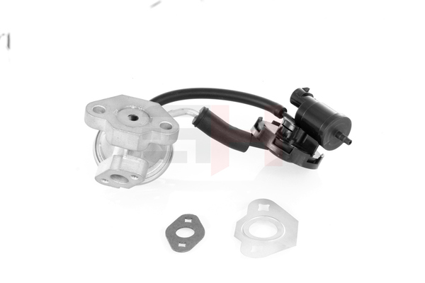 GH-739320 GH EGR module price