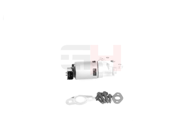 GH GH739321 Vanne EGR Dodge CARAVAN 2001