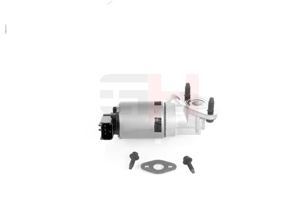 GH 04861662AE EGR-ventil