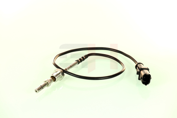 55237705 OE GH Sensor, exhaust gas temperature GH-741000