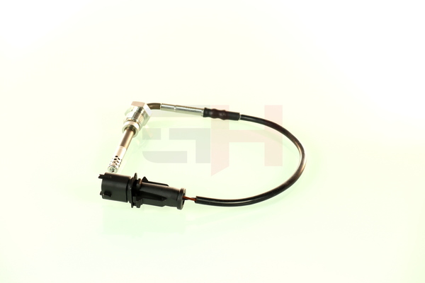 GH GH-741001 Exhaust temperature sensor ALFA ROMEO GIULIETTA (940) 1.4 TB (940FXN1A, 940FXU1A) Petrol 105 hp 2015 price