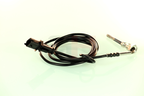 GH GH-741048 Sensor, avgastemperatur FIAT 500L (351_, 352_) 0.9 (199LYC1B) Bensin 105 hk 2024 pris