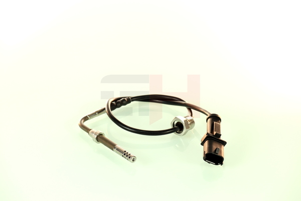 Sensor, udstødningsgastemperatur GH GH-741058 der passer til ALFA ROMEO billig