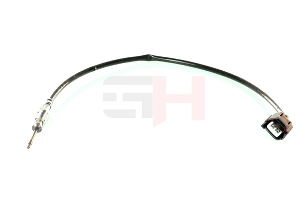 22630JD71A OE GH Датчик, температура выхлопных газов GH-742294