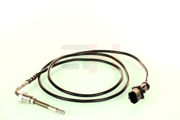 55199054 OE GH Sensor, udstødningsgastemperatur GH-742319