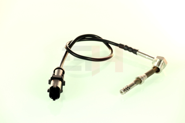 GH GH-742320 Uitlaatgas temperatuur sensor Croma Van (194) 1.9 MJTD (194AXB1B) Diesel 120 Pk 2010 kosten