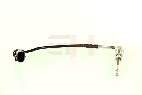 GH GH-742341 Sensor de gases de escape FIAT Freemont (345) 2.0 JTD Gasóleo 140 cv 2011 precio