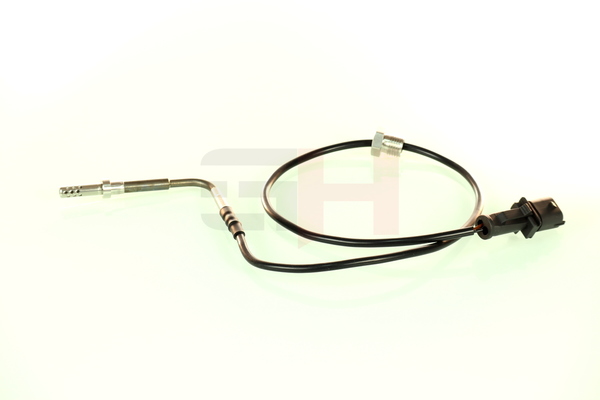 51779770 OE GH Abgastemperatursensor GH-742357