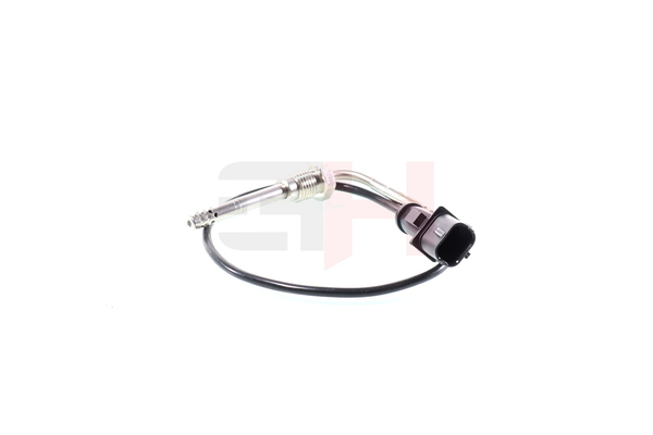 55218464 OE GH Sensor, udstødningsgastemperatur GH-742361
