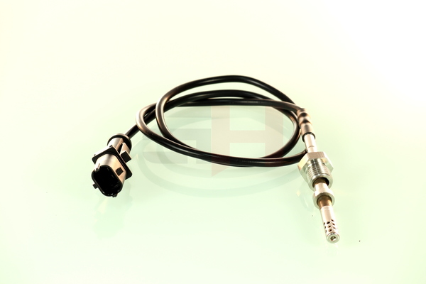 GH GH-742366 Abgastemperatursensor FIAT STILO (192) 1.9 JTD Diesel 126 PS 2006