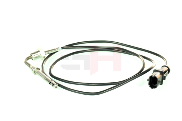GH-742367 GH 55208250 Abgastemperatursensor