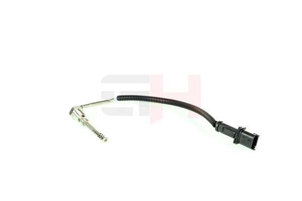 51825679 OE GH Sensor, udstødningsgastemperatur GH-742375