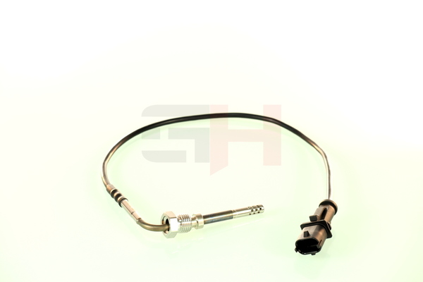 55218447 OE GH Sensor, exhaust gas temperature GH-742389