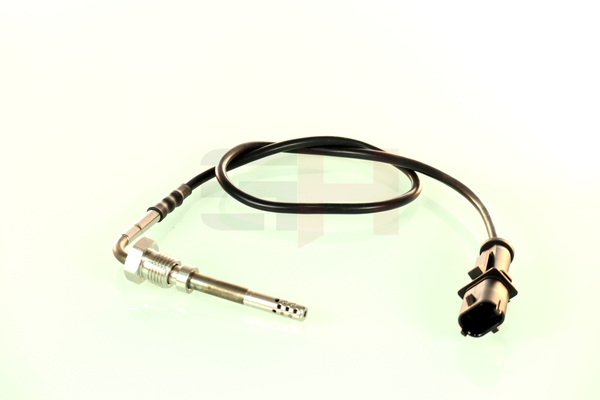 Sensor de temperatura GH GH-742396