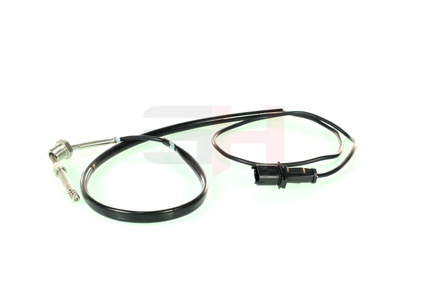 55212786 OE GH Sensor, udstødningsgastemperatur GH-742398