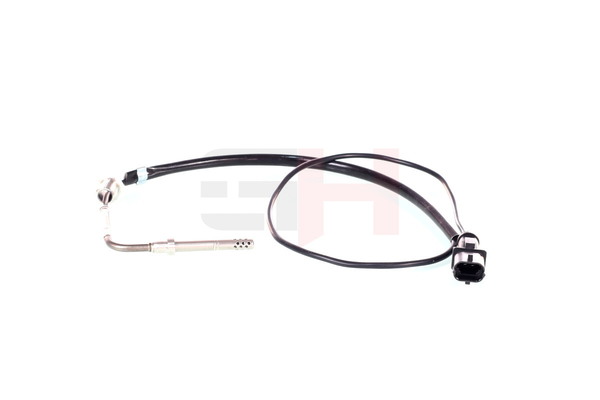55212787 OE GH Palpeur, température des gaz GH-742399