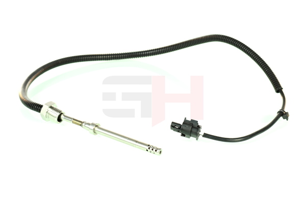 Sensor, temp. gas escape A0051532228 GH GH-743301