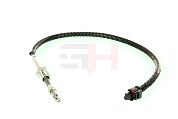 A0051531728 OE GH Sensor, exhaust gas temperature GH-743302