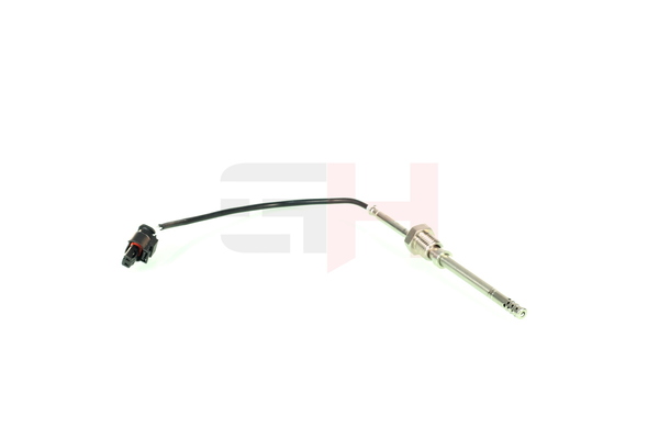 GH GH-743303 Sensor, uitlaatgastemperatuur MERCEDES-BENZ E-Klasse T-modell (S212) E 300 (212.254) Benzine 231 Pk 2011 kosten