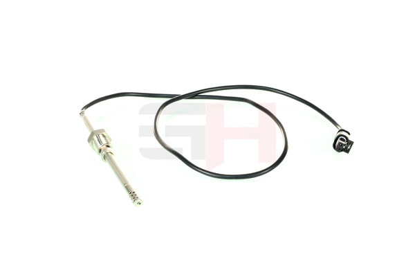 Sensor, temp. gas escape A0051531028 GH GH-743353