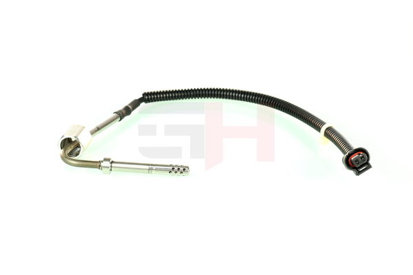 A0019052200 OE GH Sensor, exhaust gas temperature GH-743365