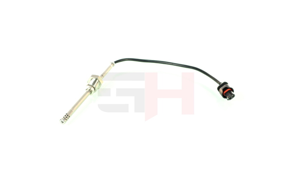 GH GH-743366 Sensore di temperatura BLS Sedan 1.9 D Diesel 150 CV 2008 prezzo