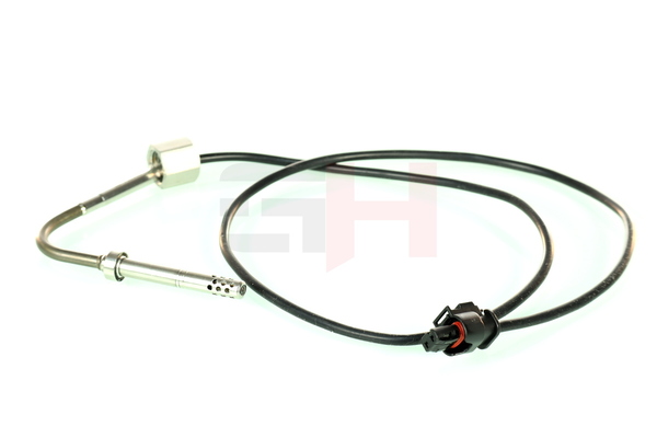 A0009054604 OE GH Sensor, temperatura dos gases de escape GH-743368