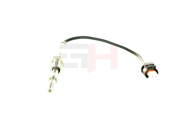 Sensor, temp. gas escape A0051539328 GH GH-743369