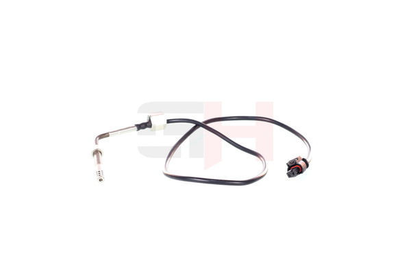 GH 0071538928 Sensor, uitlaatgastemperatuur
