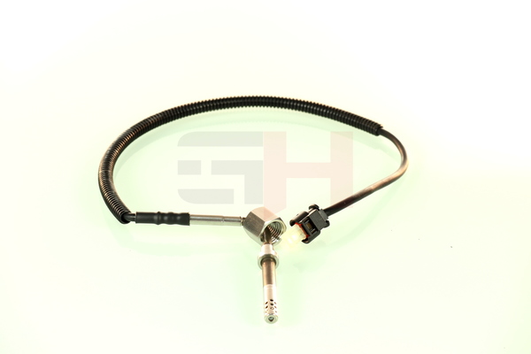 0071536528 OE GH Sensor, udstødningsgastemperatur GH-743372