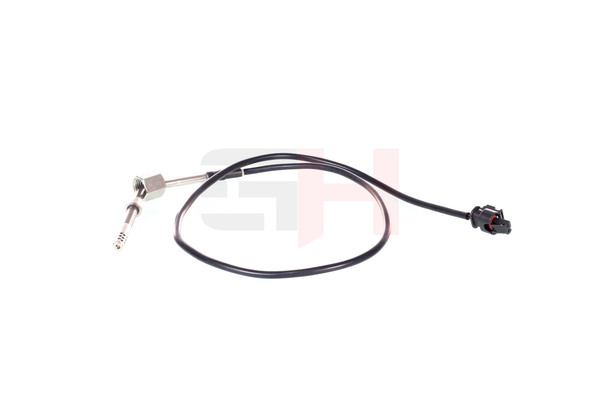 9052205 OE GH Abgastemperatursensor GH-743377