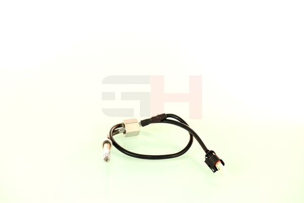 A0009054005 OE GH Sensor, exhaust gas temperature GH-743392