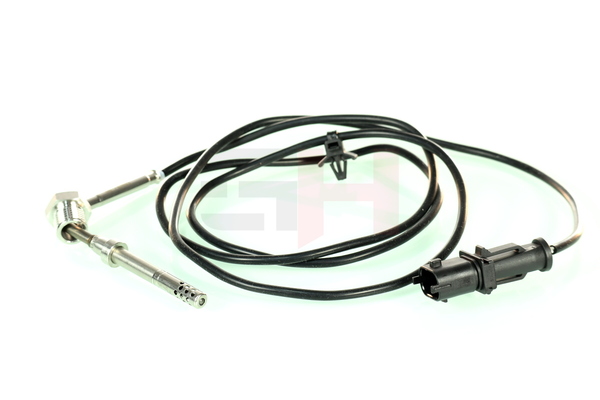 137039 OE GH Abgastemperatursensor GH-743621