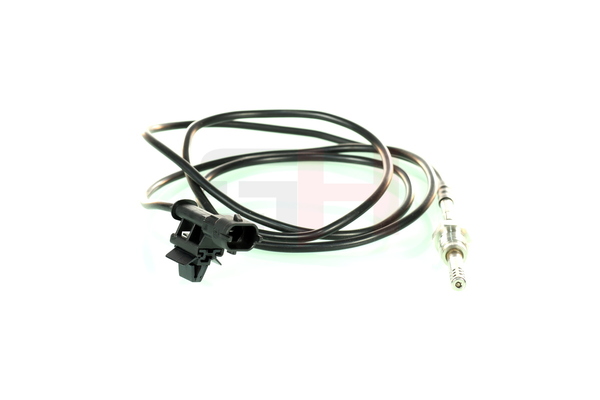 GH-743644 GH 137078 Abgastemperatursensor