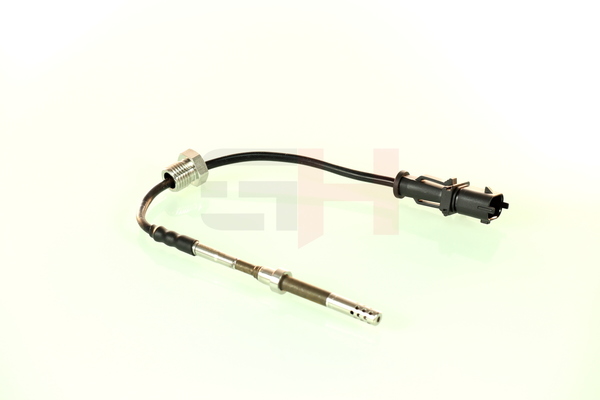 GH 55564270 Sensor, uitlaatgastemperatuur