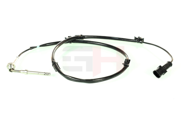 855574 OE GH Abgastemperatursensor GH-743669