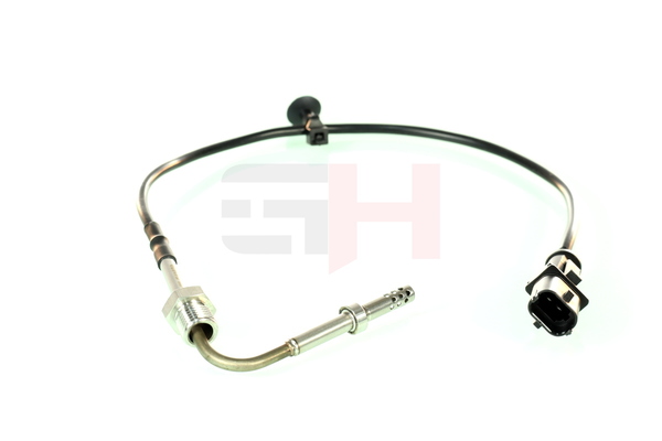 855286 OE GH Sensor, exhaust gas temperature GH-743670