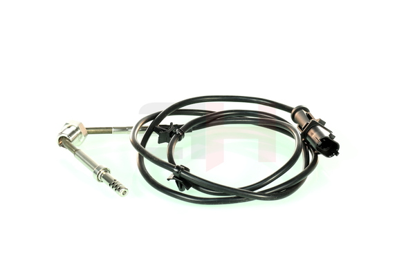 GH 0855518 Sensor, uitlaatgastemperatuur
