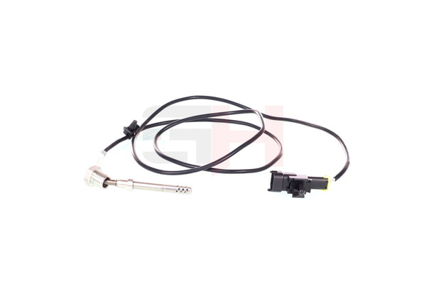 GH GH-744193 Датчик температуры SAAB 9-3 универсал (YS3F) 1.9 TiD Дизель 120 л.с. 2015