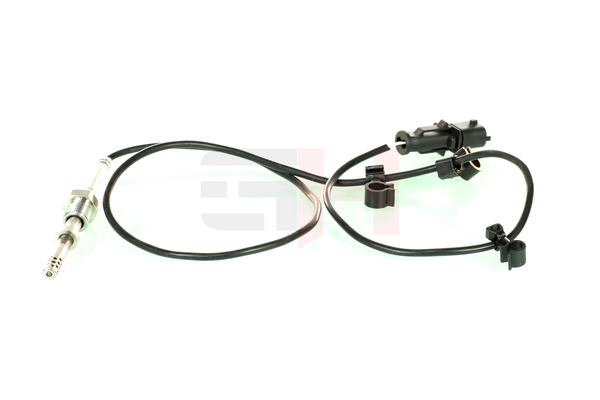 Sensor, temp. gas escape ESNBTS200 GH GH-744195