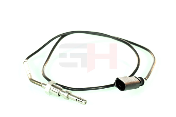 3P906088A OE GH Sensor, exhaust gas temperature GH-744365