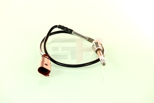 03P906088C OE GH Sensor, temperatura dos gases de escape GH-744369