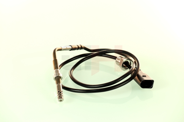 03G906088AP OE GH Sensor, udstødningsgastemperatur GH-744701
