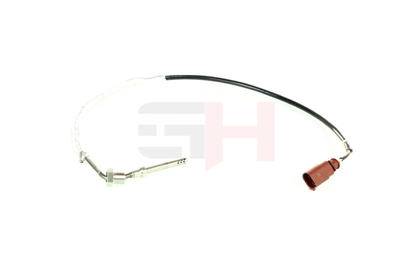 4F0906088 OE GH Sensor, exhaust gas temperature GH-744704