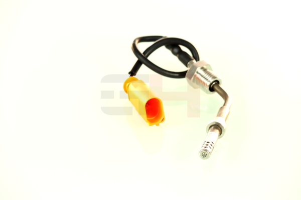 03L906088FC OE GH Sensor, exhaust gas temperature GH-744709
