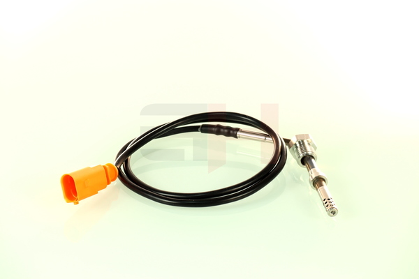GH 3L906088CH Sensor, uitlaatgastemperatuur