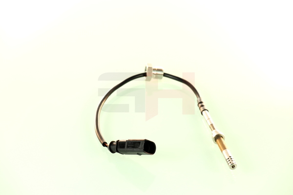 3L906088D OE GH Sensor, exhaust gas temperature GH-744734