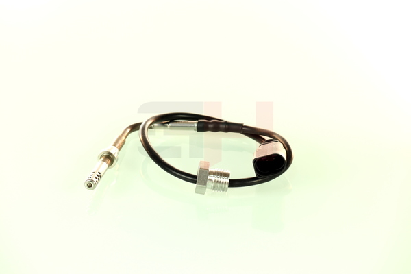 GH GH-744738 Abgastemperatursensor PORSCHE Cayenne (9PA) 3.0 TDI 240 PS Diesel 2010