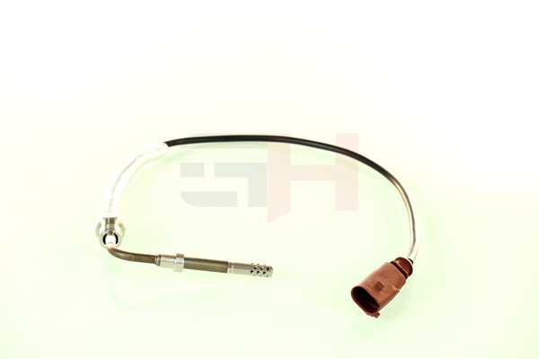 8K0906088C OE GH Sensor, exhaust gas temperature GH-744740