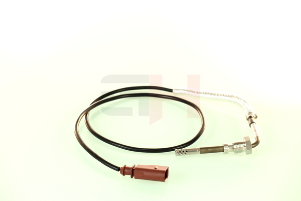 Sensor, udstødningsgastemperatur GH GH-744751 der passer til AUDI billig